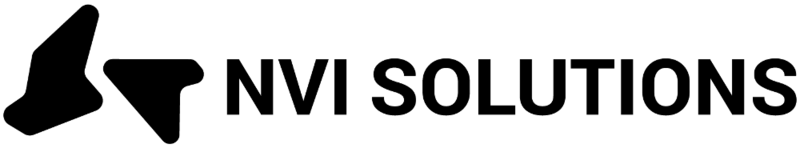Файл:NVI Solutions logo2021.png