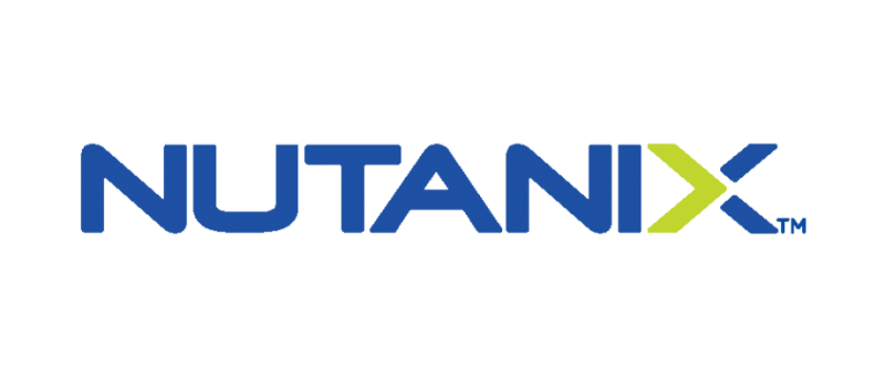 Файл:Nutanix-Logo.png