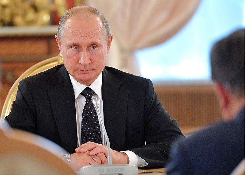 Файл:Origавыinal (1).jpg