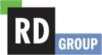 RD Group