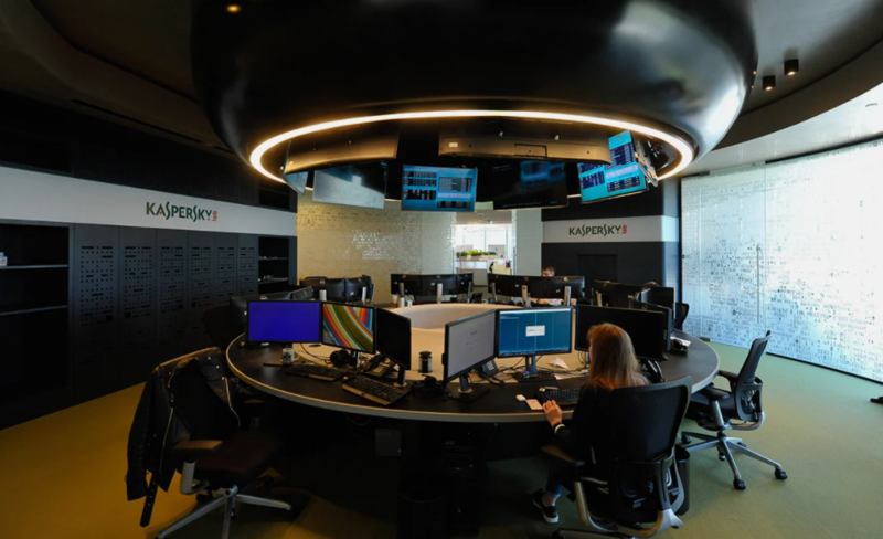 Файл:Screeавыавыnshot 3.png