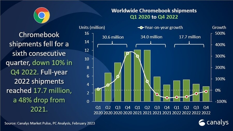 Файл:TKnWBVp1TDG48zbtwfEJ9IQeA6BPP 00.jpg