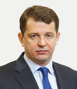 Сальников евгений владимирович