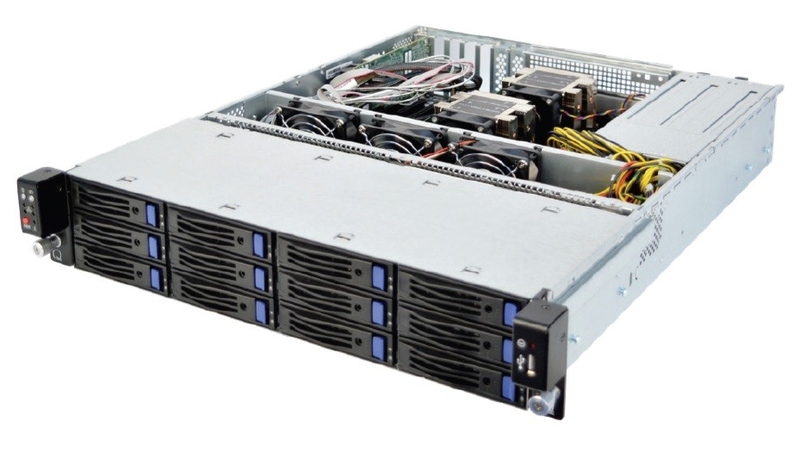 Файл:Аквариус T40 S212DF-B.jpg