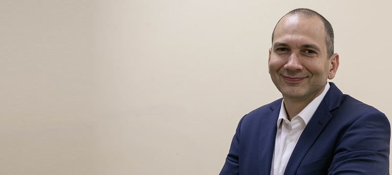 Файл:Алексей Скляр 376.jpg