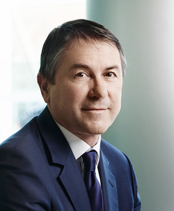 Инсера Бернардо Санчес