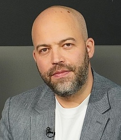 Жуков Андрей