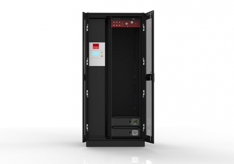 Файл:Cyber MDC.jpg