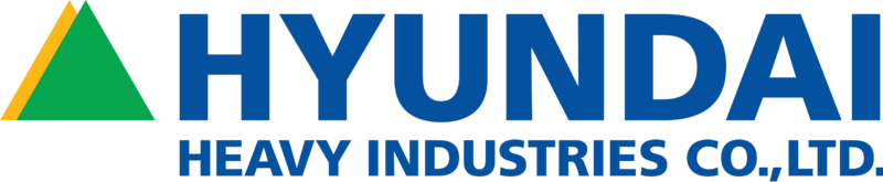 Файл:Hyundai Heavy Industries logo (english).svg.png