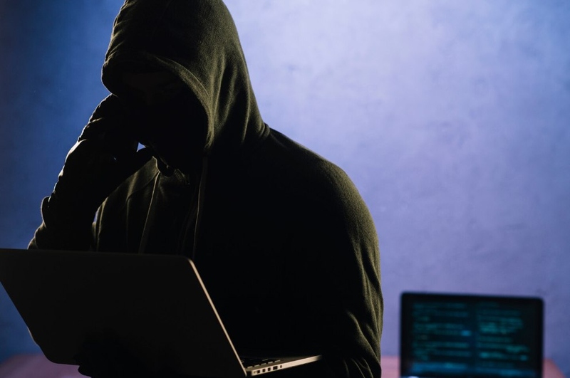 Файл:Photo 5197657082910866230 y.jpg