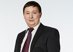 Вадим болотских москвич