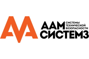 ААМ Системз (AAM Systems)