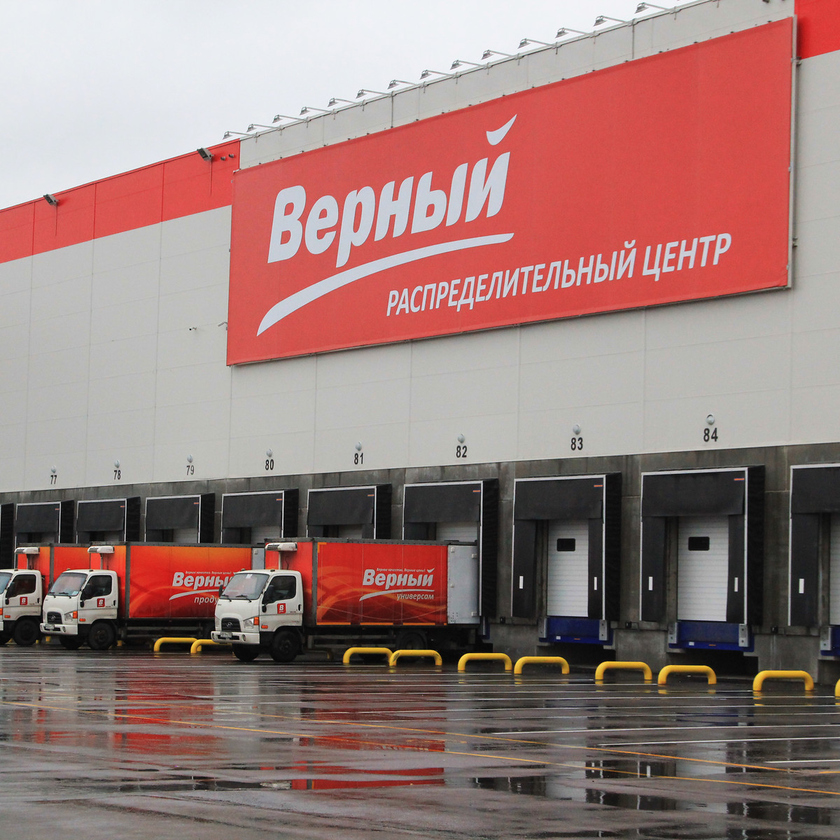 Отзывы О Магазине Stock