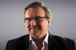 Похйонен Тапани (Tapani Pohjonen)