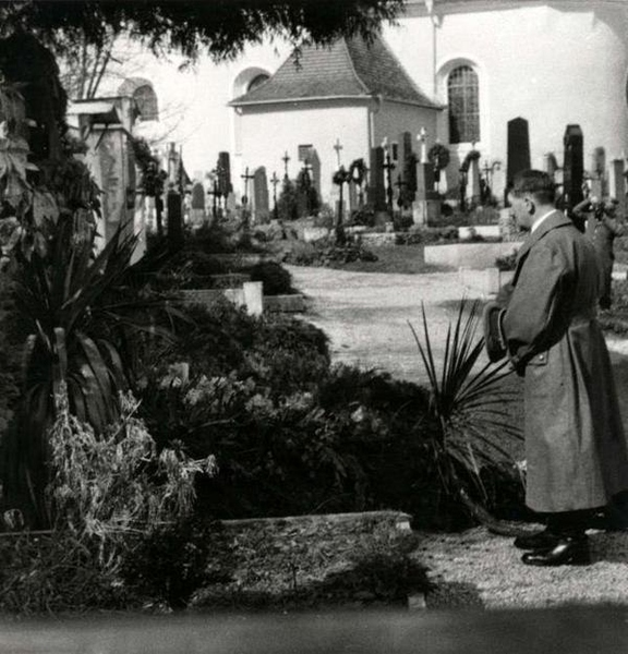 Файл:IMG 20191017 232747 038.jpg