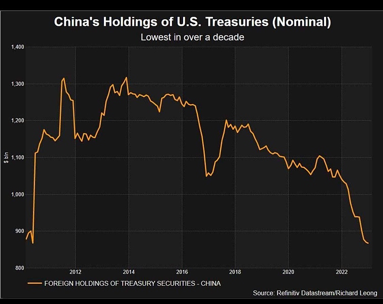 Файл:IMG 20230326 182347 618.jpg
