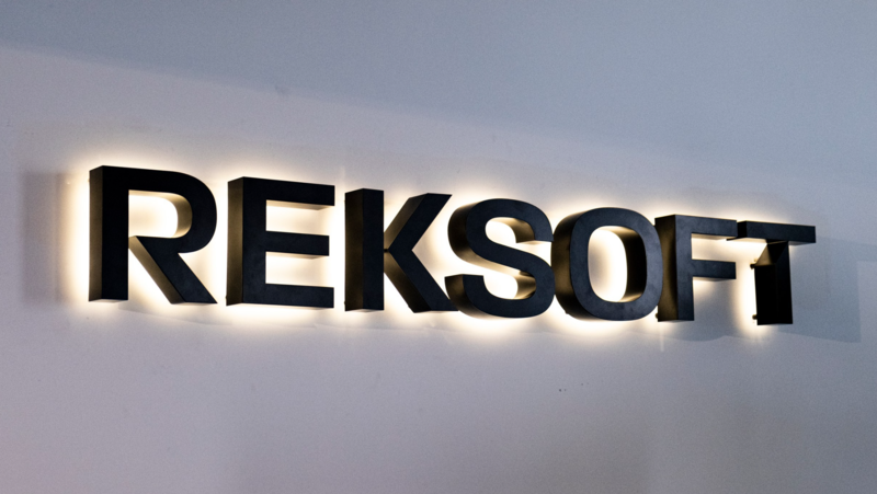 Файл:Image (9asdsda9).png