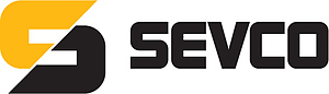 Sevco, Севко (Техконтакт) ранее СЧТ