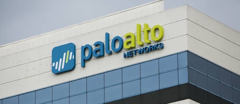 Файл:Palo-Alto-Networks.jpg