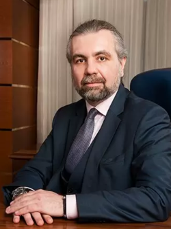 Сазонов алексей крест