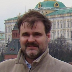 Карташев Игорь