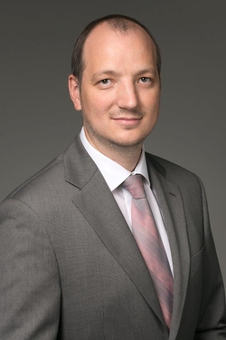 Сиротинин Леонид Анатольевич