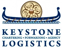 Кистоун Лоджистикс