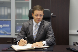 Михеев Вячеслав Алексеевич