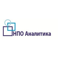 НПО Аналитика