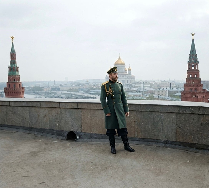 Файл:Николай 20251219 223244 418.jpg