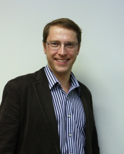 Чермашенцев Евгений Николаевич