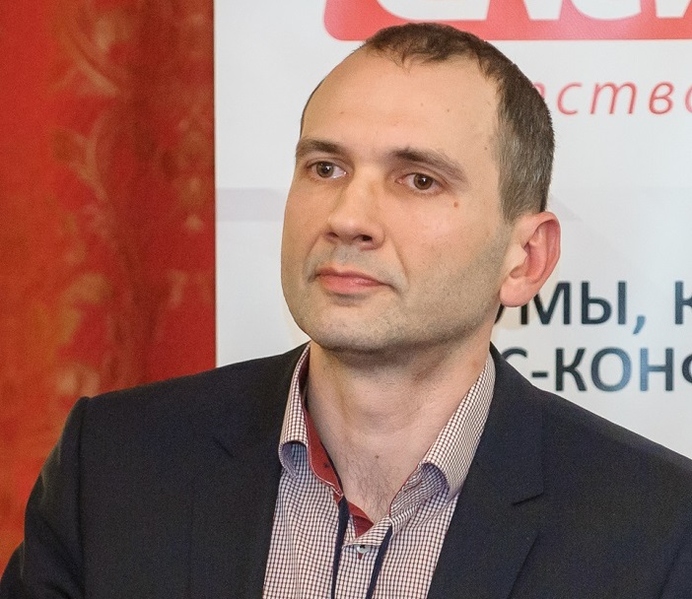 Файл:Алексей скляр та.jpg