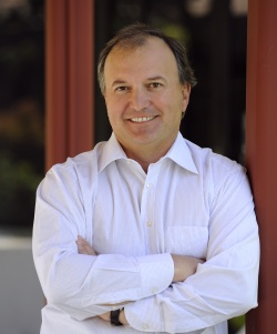 Базилио Роберто (Roberto Basilio)