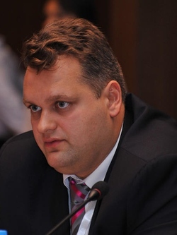 Бузин Антон Юрьевич