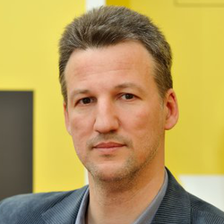 Сизых Владимир