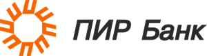 Банк промышленно-инвестиционных расчетовПИР Банк