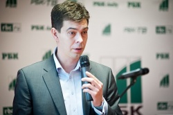 Шумилов Максим