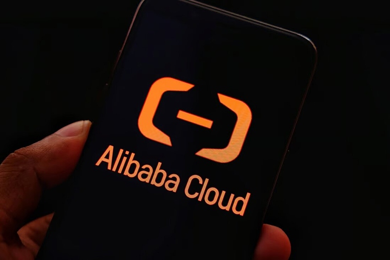 Файл:248df67a-fca7-438a-89c0-57eef66ee8cf 7a4fa0e4.jpg