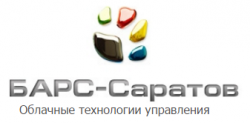 БАРС-Саратов