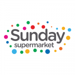 Sunday Supermarket