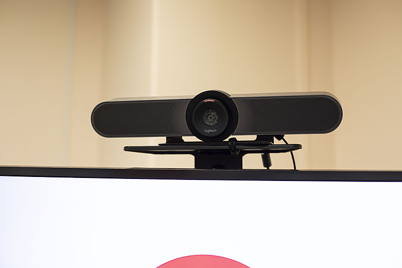 Файл:OI9A8732 New .jpg