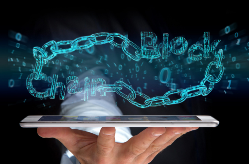 Файл:Scrапрапeenshot 1.png