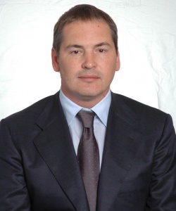 Виталий сальников александрович