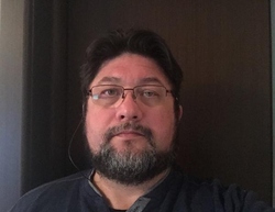 Дмитриев Андрей.