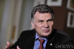 Зязин Николай