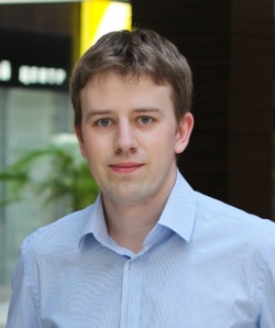 Ромашев Сергей