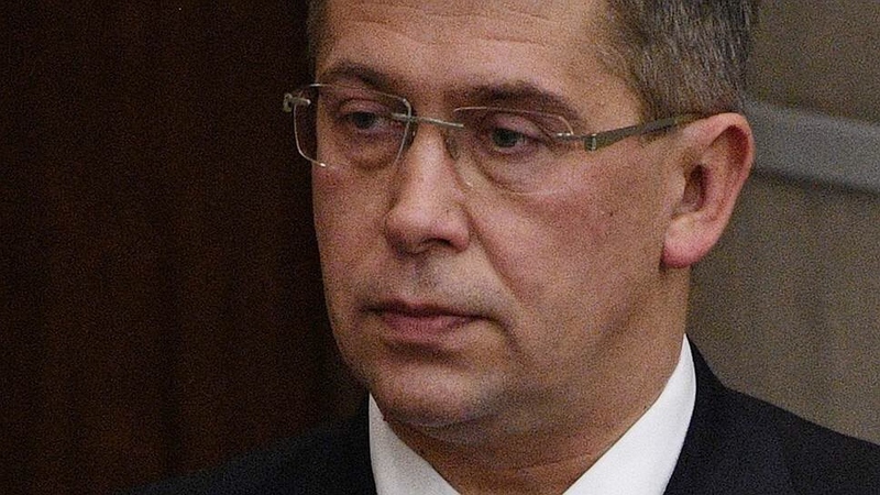 Файл:Шальков 2018.jpg