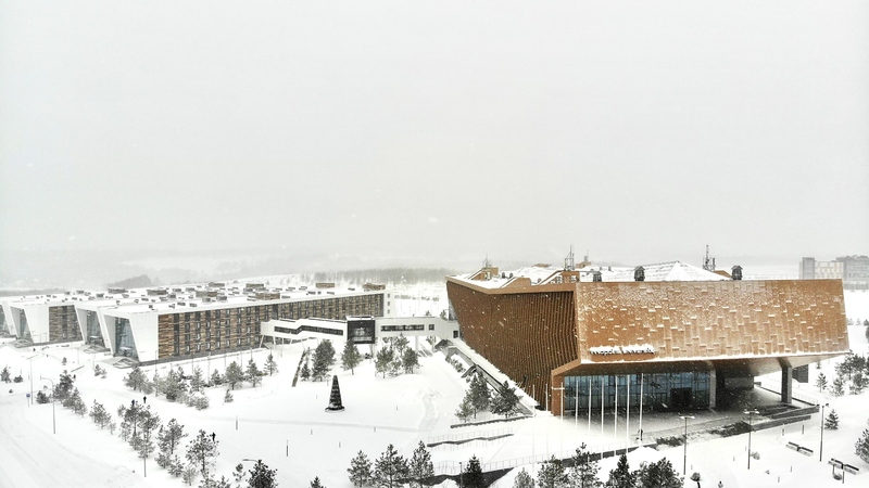 Файл:2020-12-10 11.28.31.jpg