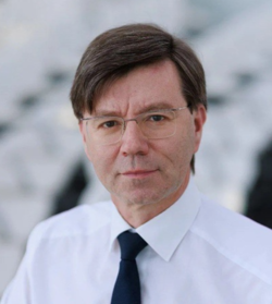 Черданцев Дмитрий Владимирович