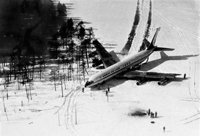 Файл:IMG 20210129 220519 913.jpg